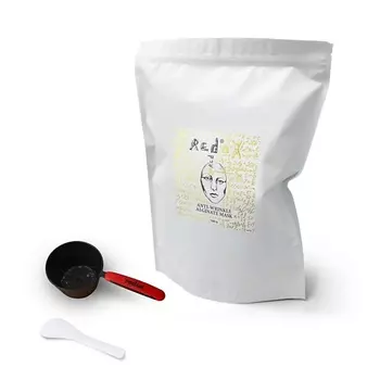 REDOX Маска альгинатная Anti-Wrinkle Alginate Mask 1000.0