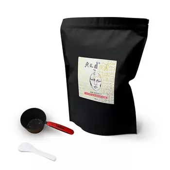 REDOX Маска альгинатная ARCHITECT Lifting&Modeling Mask 1000.0