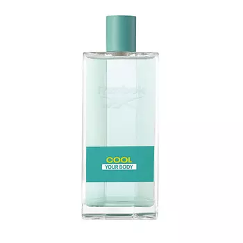 REEBOK Cool Your Body 100