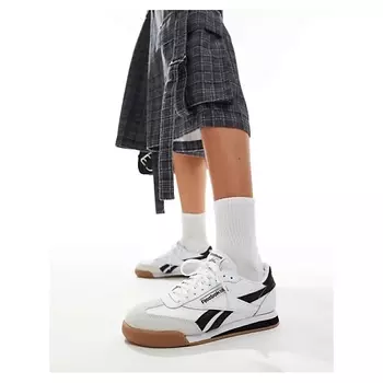 REEBOK Кроссовки Campio XT