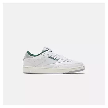 REEBOK Кроссовки Club C 85