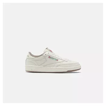 REEBOK Кроссовки Club C Revenge