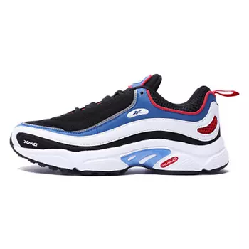 REEBOK Кроссовки Daytona Dmx Reebok Mu 'Humble Blue'