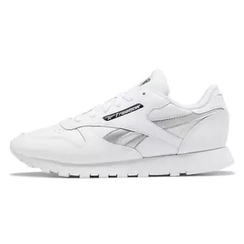 REEBOK Кроссовки для бега Classic Leather