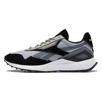 REEBOK Кроссовки для бега Classic Leather Az