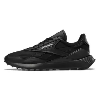 REEBOK Кроссовки для бега Classic Leather Legacy Az