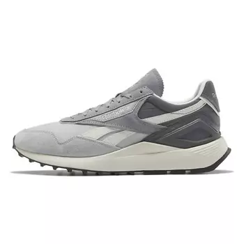 REEBOK Кроссовки для бега Classic Leather Legacy Az