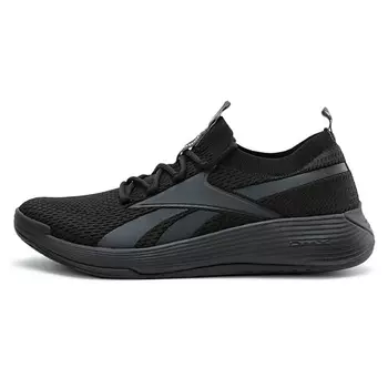 REEBOK Кроссовки для бега Dmx Comfort
