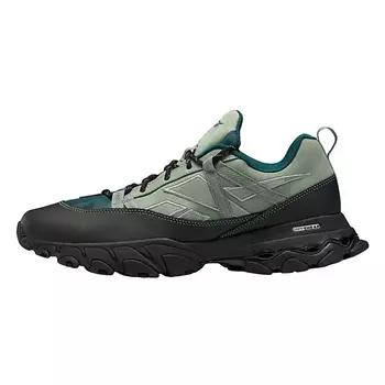 REEBOK Кроссовки для бега Dmx Trail