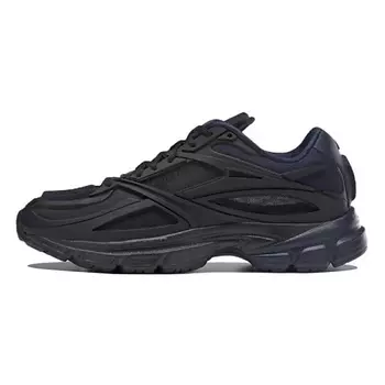 REEBOK Кроссовки для бега Premier Road Modern