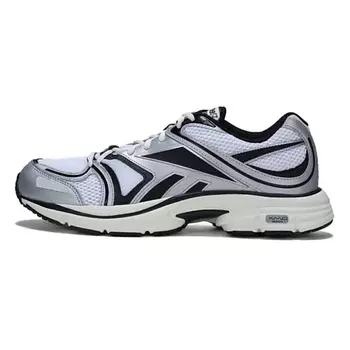 REEBOK Кроссовки для бега Premier Road Plus 6