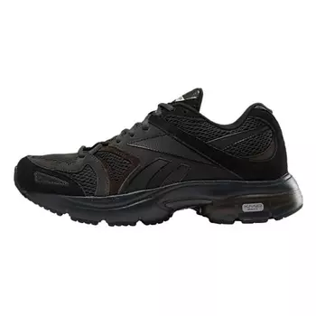 REEBOK Кроссовки для бега Premier Road Plus 6