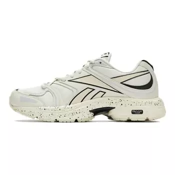 REEBOK Кроссовки для бега Premier Road Plus Vi