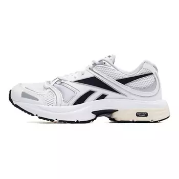 REEBOK Кроссовки для бега Premier Road Plus Vi