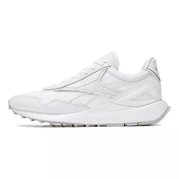 REEBOK Кроссовки для бега Premier Road Plus 6