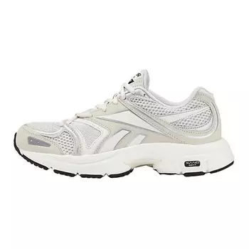 REEBOK Кроссовки для бега Premier Road Women's Plus 6