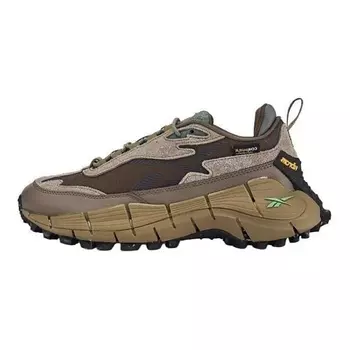 REEBOK Кроссовки для бега Zig Kinetica 2.5