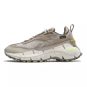 REEBOK Кроссовки для бега Zig Kinetica 2.5