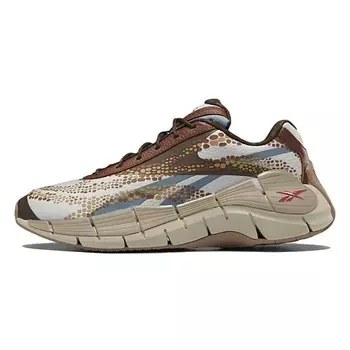 REEBOK Кроссовки для бега Zig Kinetica 2.5