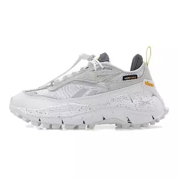 REEBOK Кроссовки для бега Zig Kinetica 2.5