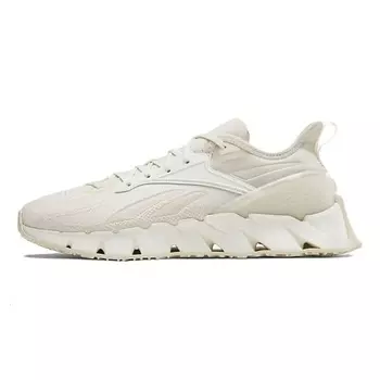 REEBOK Кроссовки для бега Zig Kinetica 3