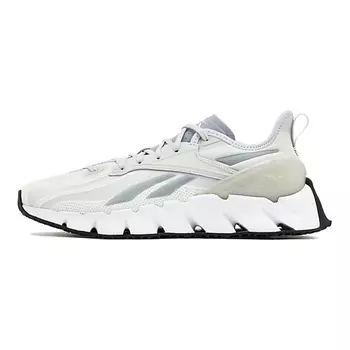 REEBOK Кроссовки для бега Zig Kinetica 3