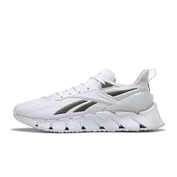 REEBOK Кроссовки для бега Zig Kinetica 3