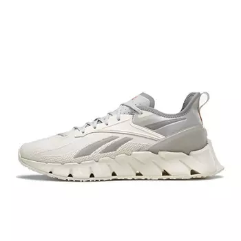 REEBOK Кроссовки для бега Zig Kinetica 3