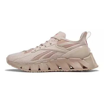 REEBOK Кроссовки для бега Zig Kinetica 3