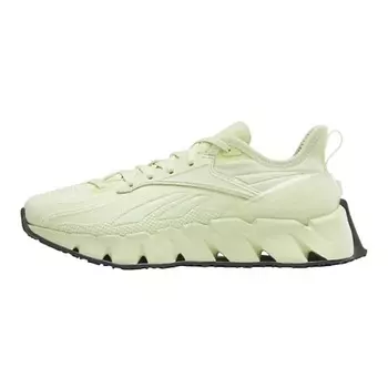 REEBOK Кроссовки для бега Zig Kinetica 3