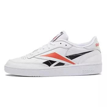 REEBOK Кроссовки для треккинга Club C 85