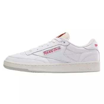 REEBOK Кроссовки для треккинга Club C 85 Vintage