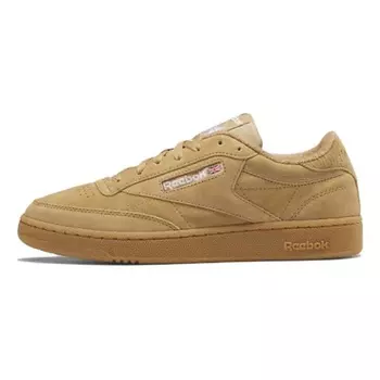 REEBOK Кроссовки для треккинга Club C 85