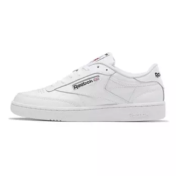 REEBOK Кроссовки для треккинга Club C 85