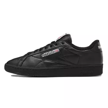 REEBOK Кроссовки для треккинга Club C 85 Grounds