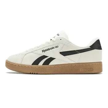 REEBOK Кроссовки для треккинга Club C Grounds Uk