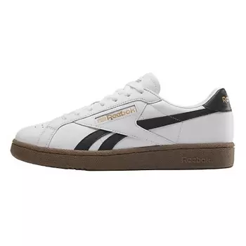 REEBOK Кроссовки для треккинга Club C Grounds Uk