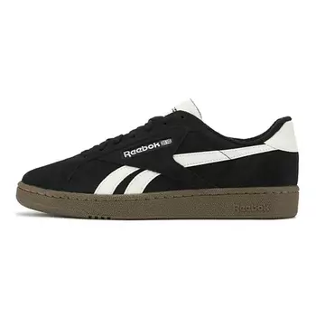 REEBOK Кроссовки для треккинга Club C Grounds Uk