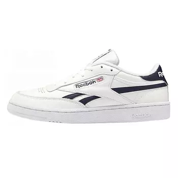 REEBOK Кроссовки для треккинга Club C Revenge Cloud