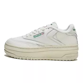 REEBOK Кроссовки для треккинга Club C Women's Extra