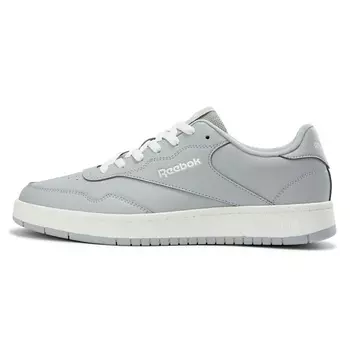 REEBOK Кроссовки для треккинга COURT 1000