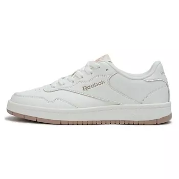 REEBOK Кроссовки для треккинга COURT 1000 Anti-Slip