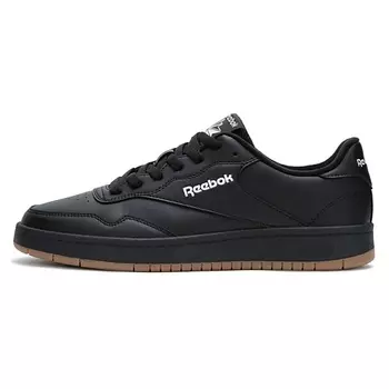 REEBOK Кроссовки для треккинга COURT 1000 Anti Slip