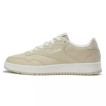 REEBOK Кроссовки для треккинга COURT 1000 Lightweight