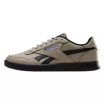 REEBOK Кроссовки для треккинга Court Advance