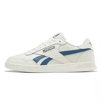 REEBOK Кроссовки для треккинга Court Advance