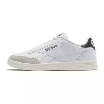 REEBOK Кроссовки для треккинга Court Advance