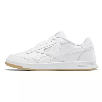 REEBOK Кроссовки для треккинга Court Advance