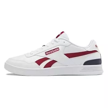 REEBOK Кроссовки для треккинга Court Advance Clip