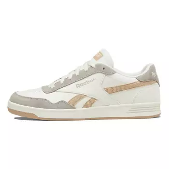REEBOK Кроссовки для треккинга Royal Techque